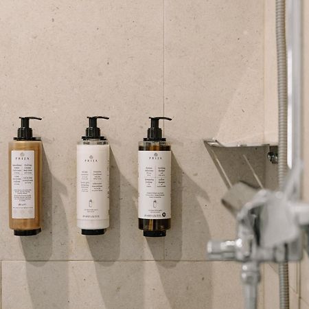 Four Points By Sheraton Josun, Seoul Myeongdong Exteriör bild
