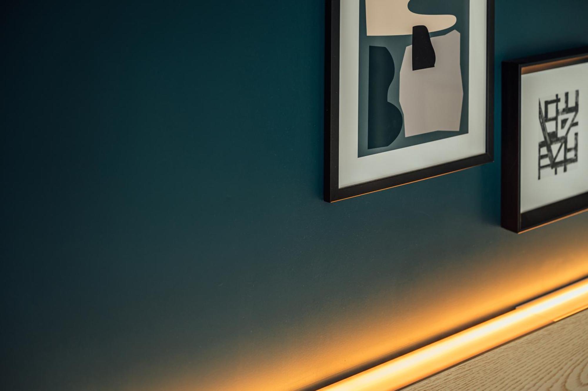 Four Points By Sheraton Josun, Seoul Myeongdong Exteriör bild