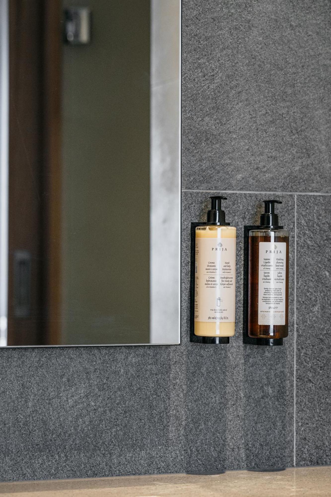 Four Points By Sheraton Josun, Seoul Myeongdong Exteriör bild